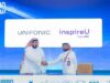 Unifonic and inspireU from stc to empower the startup ecosystem in KSA