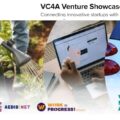 Applications invited for VC4A Venture Showcase Africa