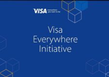 Applications open in Jordan for Visa Everywhere Initiative for fintech startups