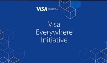 Applications open in Jordan for Visa Everywhere Initiative for fintech startups