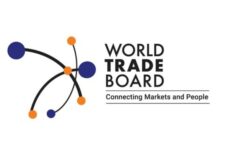 World Trade Board launches plan to empower MSMEs