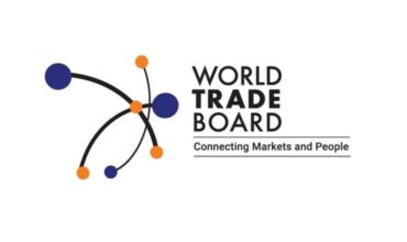World Trade Board launches plan to empower MSMEs