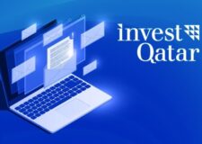 IPA Qatar launches its first digital platform for investors