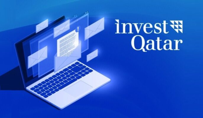 IPA Qatar launches its first digital platform for investors