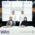 ADDED and Wio Bank partners to support SMEs