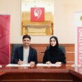 Abu Dhabi Businesswomen Council and Flat6Labs to support women entrepreneurs