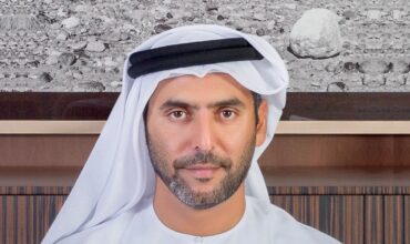 Emirati brand Carter & White successfully raises AED 40 million