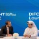 Majid Al Futtaim launches the second edition of its Launchpad programme