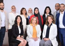 Dawi Clinics raises EGP 250 million to fund the growth