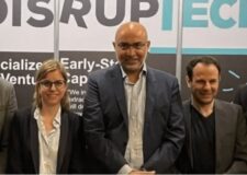 Proparco to support development of Egypt’s fintech sector