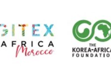 Korean startups announce participation in GITEX Africa