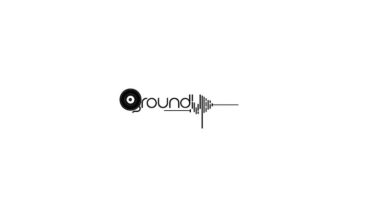GroundUp Studios to accelerate the pace of web3 music and art creation
