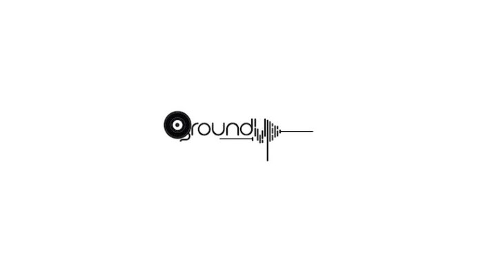GroundUp Studios to accelerate the pace of web3 music and art creation