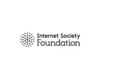 The Internet Society Foundation spearheads economic growth