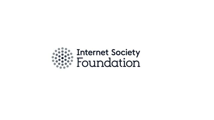 The Internet Society Foundation spearheads economic growth