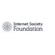 The Internet Society Foundation spearheads economic growth