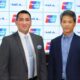 OMA Emirates Group collaborates with UnionPay International