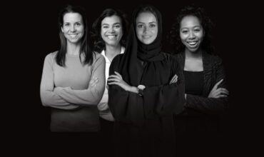 Mastercard announces the winners of its second edition of the Women SME Leaders Awards