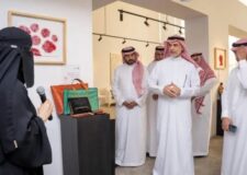 SDB to support Saudi’s micro – entrepreneurs