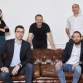 Sekoia.io raises €35M in Series A