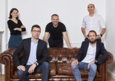 Sekoia.io raises €35M in Series A