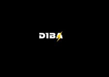 DIBA launches on mainnet