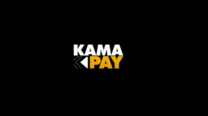 KamaPay to revolutionize fintech landscape across Africa