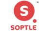 Soptle raises $1 million in pre-seed funding round