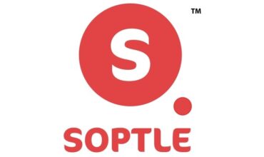 Soptle raises $1 million in pre-seed funding round