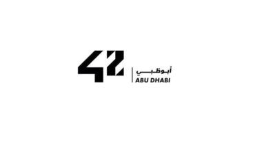 ADSSA and 42 Abu Dhabi equips Emiratis with future talent