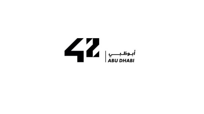 ADSSA and 42 Abu Dhabi equips Emiratis with future talent