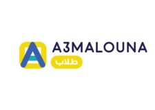 A3malouna expands its operations following a €1 million round of late-seed funding