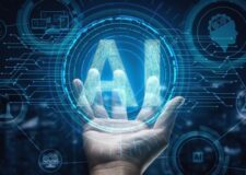 Potential.com unveils its AI Business Toolbox