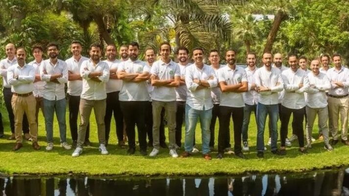 Agel successfully raises undisclosed seven-digit figure fund in its pre-seed round