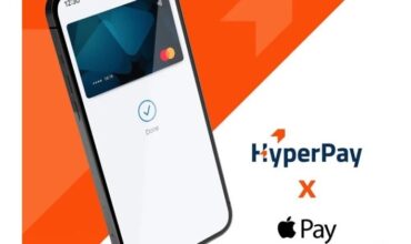 HyperPay enables support for mada Apple Pay Recurring services