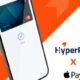 HyperPay enables support for mada Apple Pay Recurring services