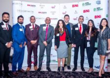 Ignite your business growth with BNI Expo UAE 2.0