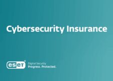 What does Cyber insurance means for your business?