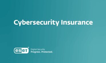 What does Cyber insurance means for your business?