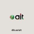 Dubai Islamic Bank launches new digital banking, DIB ‘alt’,