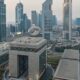 DIFC’s AI and Web3.0 hub aims to attract 500 startups
