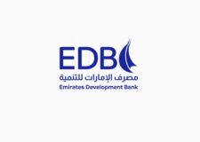 EDB unveils Agritech loans programme