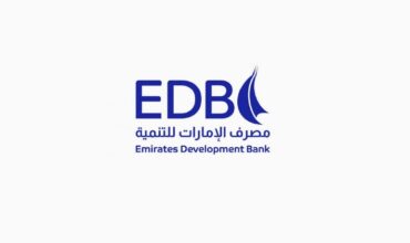 EDB unveils Agritech loans programme