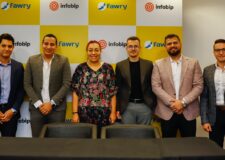Fawry partners with Infobip to provide seamless payment experience