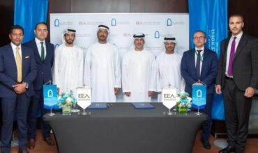 Finance House joins forces with Emirates Entrepreneurship Association