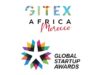 Global Startup Awards Africa awards announced