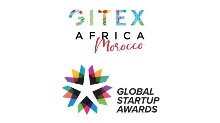 Global Startup Awards Africa winners announced