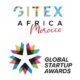Global Startup Awards Africa winners announced