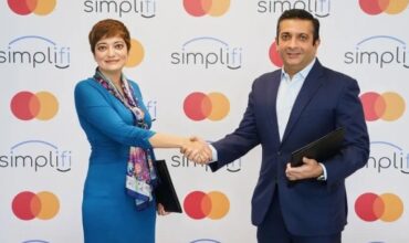 Mastercard and SimpliFi partner to enhance digital payment adoption