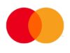 Mastercard partners with Bankiom